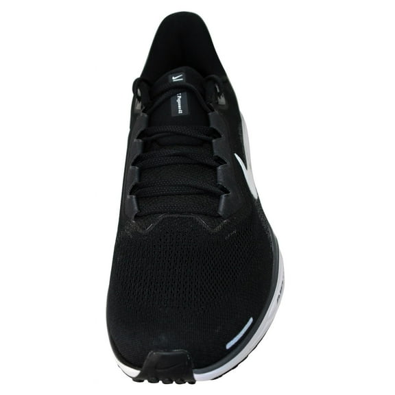 Nike Men's AIR Zoom Pegasus 41 TB Shoes Black/White Anthracite