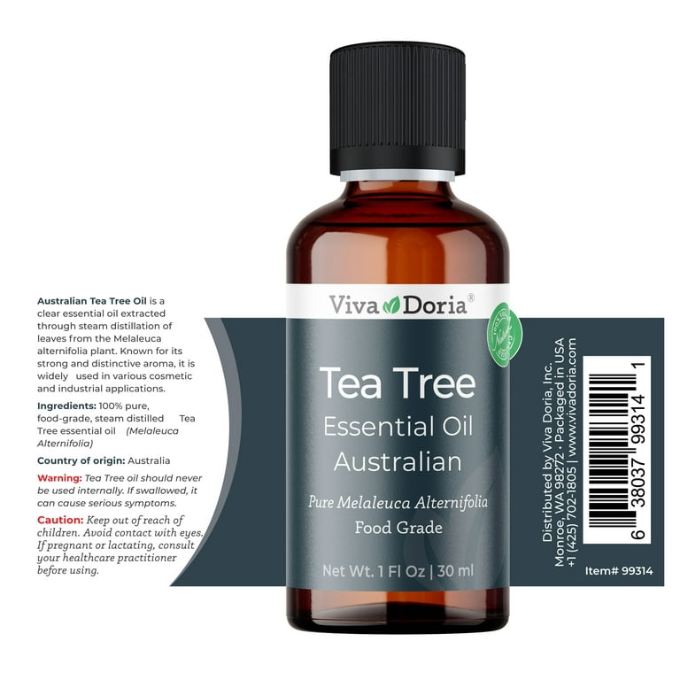 Huile Essentielle Marjolaine - Bio Et Santé