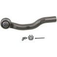 thumbnail image 4 of QuickSteer ES80602 Steering Tie Rod End Fits select: 2004-2011 TOYOTA CAMRY, 2004-2012 LEXUS ES, 4 of 7