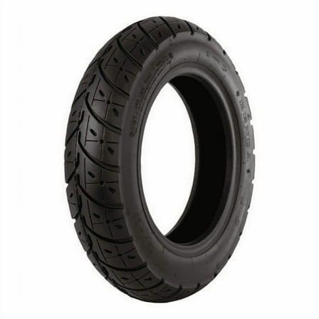 Kenda K761 Front/Rear Motorcycle Bias Tire - 110/90R12 64J