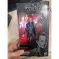 thumbnail image 4 of Figura de acción de la Serie Bespin de Star Wars, juguete coleccionable de princesa Leia soluke Dryden Jawa, Almirante Padme Jedha, 6 pulgadas, regalo, 4 of 5