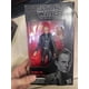 thumbnail image 4 of Figura de acción de Star Wars de 6 pulgadas, serie negra, Princesa Leia SoloLuke Dryden Jawa, Almirante Padme Jedha, regalo de colección de juguetes, 4 of 5