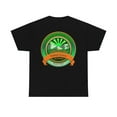 thumbnail image 2 of Soylent Green Unisex Heavy Cotton Tee, 2 of 6