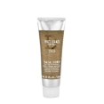 thumbnail image 1 of Bálsamo para después del afeitado TIGI Bed Head Cooling para hombre, 125 ml TIGI TIGI, 1 of 3