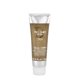 thumbnail image 1 of Bálsamo para después del afeitado TIGI Bed Head Cooling para hombre, 125 ml TIGI TIGI, 1 of 3