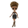 thumbnail image 2 of L.O.L. Surprise OPP OMG Fashion Doll - Royal Bee OMG Fashion Doll, 2 of 4