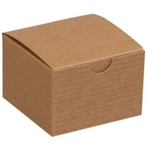 BOX Gift Box