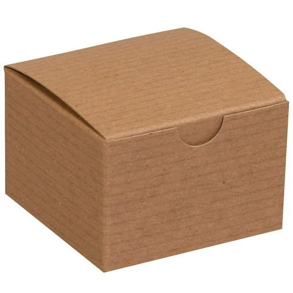 BOX Gift Box