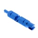 thumbnail image 4 of 6pcs Premium Bike Presta Valve Core Road MTB Tubeless French Cores Remover Sunnimix Núcleo de válvula francesa para bicicleta, 4 of 8
