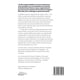 thumbnail image 2 of Libro Mas Vida, Menos Cancer Tapa Blanda, Autor Emilia Gomez, Editorial Arpa Editores, 2 of 2