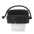 thumbnail image 2 of Bouchon de Réservoir de Carburant, Voiture Réservoir Porte SJ Confort Ultime, 2 of 8