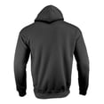 thumbnail image 2 of Sudadera Hoodie Karol G Mañana Será Bonito, 2 of 3