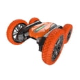 thumbnail image 1 of Juguete de deformación por inducción HUOGUO con control remoto Stunt Car, 1 of 3