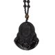 thumbnail image 2 of GOOHOCHY 2 collares colgantes de Buda, collar de moda, joyería, regalo para mujeres y hombres., 2 of 8