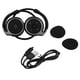 thumbnail image 3 of Auriculares Inalámbricos Deportivos Con Micrófono, Auriculares Inalámbricos Deportivos De Alta Configuración Para Teléfonos Inteligentes Para Portátiles, 3 of 8