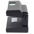 thumbnail image 1 of Detector De Billetes Falsos Con Detección UV Versátil, Detector De Moneda LED UV De 9W, Con Lupa, 1 of 7