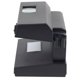 thumbnail image 2 of Detector de billetes falsos 15W UV LED Detector de moneda con lupa, 2 of 5