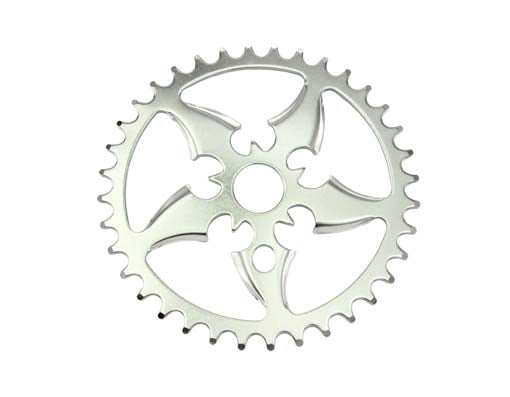 bike sprocket walmart