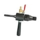 thumbnail image 5 of Taladro eléctrico, taladro de agua, martillo eléctrico, biela para construcción Vástago SDS, 5 of 7