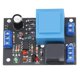 thumbnail image 2 of High quality Liquid level switch sensor controller water tank tower pool, 2 of 5