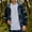 A05-Camouflage, variant on Zysthvn Casual Lightweight Jacket Men Camo Hooded Winter Mens Coats with Pockets Outdoor Full Zip