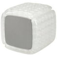 thumbnail image 4 of Haut-parleur Sans Fil Étanche, 4 of 4