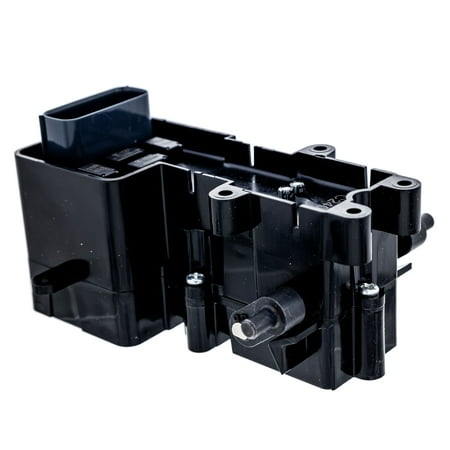 Toro 136-4214 Brake Exmark Quest TimeCutter Series S 50 42 SWX5050 SWX5000