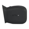 thumbnail image 3 of Arlo Pro Skins, Set of 3 Camouflage Skins (VMA4200), 3 of 3