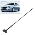thumbnail image 4 of Car Antenna Aerial & Base Connect 1508144 1087087 Fit for Ford, 4 of 8