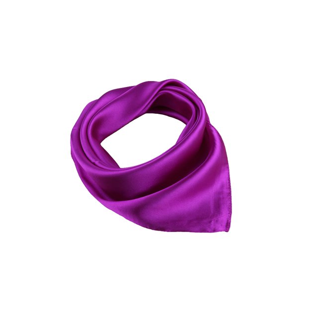 Sonducket Bufandas de mujer que combinan con todo el estilo de Corea, adornos decorativos cómodos para niñas, pañuelo de señora para la escuela de la Accesorios de disfraces C3 Sonducket AP009770-03B