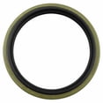 thumbnail image 2 of 4160 Front Wheel Axle Seal LH Kit Pair Set of 2 For 1980-2007 Ford Truck, 2 of 9