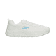 thumbnail image 1 of Tenis Skechers Blanco para Hombre [SKE1067] blanco 29.5, 1 of 10