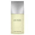 thumbnail image 2 of Perfume L'eau D'issey para Hombre de Issey Miyake EDT, 2 of 2