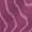 Plum Vine, variant on Woven Pinstripe Bustier Top and Mini Skirt Set, 2-Piece, Women's