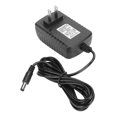 thumbnail image 3 of 12V 2A External Power Adapter Low Voltage 3/4pin Power Adapter for Speakers Humidifier 100-240V Long Cable  Material Compact Design, 3 of 7