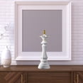 thumbnail image 1 of Estatua de Ajedrez de Resina, de Escultura, Estatuilla Moderna, tesanía, Juegos de , Accesorios pa Decoración pa , de Colco Figura estatuas de ajedrez, 1 of 7