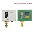 thumbnail image 2 of SSNS-103 6 Electronic Pressure Differential Controllwer Automatic Pressure Switch For Air Compressor Water Pump Controller Valve ,Widely Used, 2 of 7