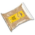 thumbnail image 5 of Rani Sesame Seeds Whole Brown, Raw (Till) 28oz (800gm) ~ All Natural | Gluten Friendly | NON-GMO | Kosher | Vegan | Indian Origin, 5 of 9