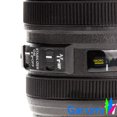 thumbnail image 3 of Lente de cámara Thermos Canon Thermo Metal-Black 178g, 3 of 4