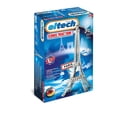 thumbnail image 1 of Eitech America 10460-C460 Eitech Tour Eiffel Série Monument, 1 of 5