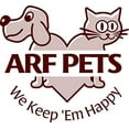 thumbnail image 2 of Arf Pets Treat Dispenser, Dog Puzzle & Feeder, Memory Training Activity Toy For Dogs, 2 of 8