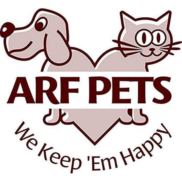 Arf Pets Memory Training Toy 