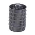 thumbnail image 1 of Filtro antiobstrucciones para desagüe de fregadero de cocina, colador de canasta de acero inoxidable cesta de transporte, 1 of 9