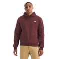 thumbnail image 1 of Sudadera con capucha The North Face Evolution Simple Dome para hombre Sumac, 1 of 4