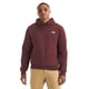 thumbnail image 1 of Sudadera con capucha The North Face Evolution Simple Dome para hombre Sumac, 1 of 4