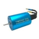 thumbnail image 2 of Motor de barco eléctrico RC, actualización de Motor sin escobillas para barco, camión, , piezas de accesorios DIY estilo g Salvador Dali RC servo digital, 2 of 10