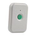 thumbnail image 2 of TPMS19 Herramienta de reinicio de TPMS de monitoreo de presión de neumáticos Piezas profesionales Mejora seguridad y estabilidad de los, 2 of 8
