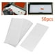 thumbnail image 5 of Papel de pintura Macarena Accesorios para colorear 50PCS, 5 of 5