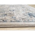 thumbnail image 5 of Tapis-FL35IV8X10, 5 of 5