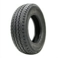 thumbnail image 1 of Set of 4 Maxxis UE-168(N) Bravo Series LT235/75R15 110/107Q D Tires, 1 of 4
